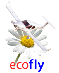 ecofly